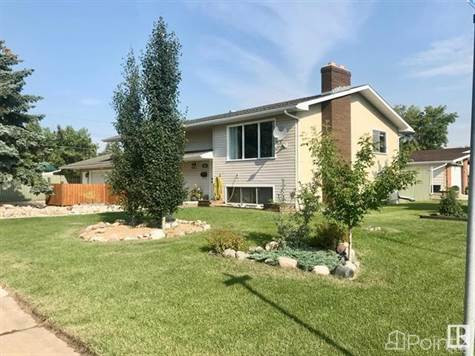 Homes for Sale in Vegreville, Alberta $320,000 in Houses for Sale in Strathcona County