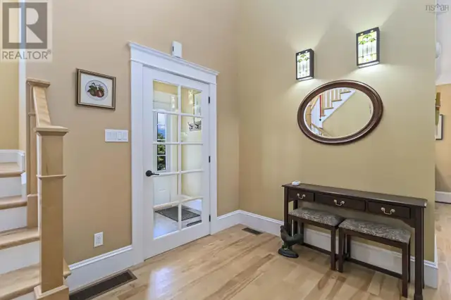 122 Hawthorn Road Mahone Bay, Nova Scotia62864391017858123