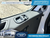 If you're in search of an amazing deal on an extremely capable cargo van, look no further. Check out... (image 4)
