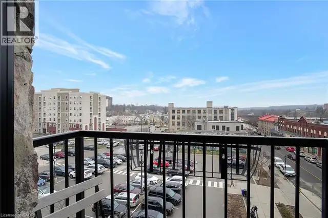 15 MAIN Street Unit# 204 Cambridge, Ontario in Long Term Rentals in Cambridge - Image 10