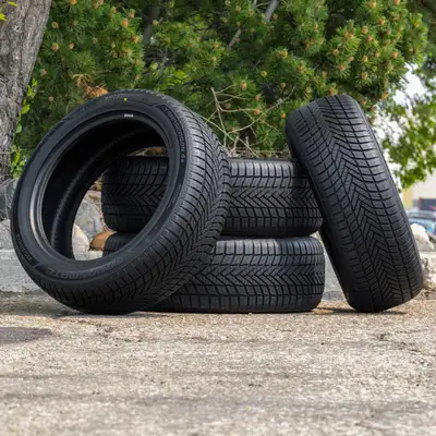 195 205 215 225 235 245 255 265 275 285 295 305 315 30 35 40 45 50 55 60 65 70 75 14 15 16 17 18 19...