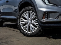 2.5T 7-Passenger | Leather Heated Seats | Heated Steering Wheel | Remote Start | 20 Wheels | Adaptiv... (image 5)