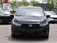 (HCUV ) HONDA CERTIFIED USED VEHICLE, NO HIDDEN FEES, NO EXTRA $$$ ON HCUV(CPO), BALANCE OF WARRANTY... (image 2)