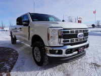 *** Dealer arranged financing on site! Quick, Simple, no calls or waiting on bank appointments requi... (image 8)