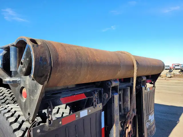 2013 WESTERN STAR 6900XD in Heavy Trucks in Saskatoon - Image 70