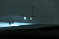 Le prix de vente indiqué comprend : Les frais de transport, préparation et certification BMW. Le pri... (image 7)