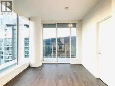 Kindly email info@vanhousepm.com or text Alison at 6045628763. Please no phone calls. No pets. 1 bed...