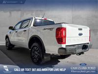 XLT 2.3L Ecoboost, Remote Start, Rear Sensors, Technology Pack, Trailer Tow Pack**History- 1 Owner,... (image 3)