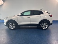 New Price! 2025 Buick Encore GX Preferred AWD Preferred | Comfort Pkg | Low Kms | Zacks Certified. 9... (image 8)