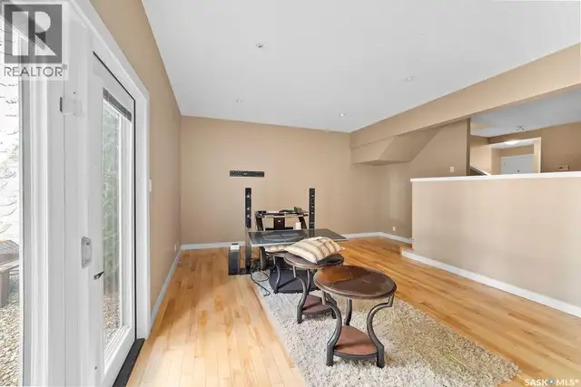 24 Cannington MEWS Regina, Saskatchewan in Condos for Sale in Regina - Image 16