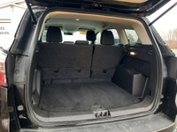 Recent Arrival! Shadow Black 2018 Ford Escape SE For Sale, Bridgewater 4WD 6-Speed Automatic 1.5L Ec... (image 8)