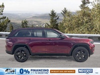 Welcome to Moncton Chrysler Jeep Dodge. http://www.chrysler.com/hostd/windowsticker/getWindowSticker... (image 6)