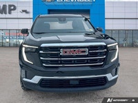 Saskatoon Motor Products - Recent Arrival! 2025 GMC Acadia Elevation - Certified. GM Certified Detai... (image 8)