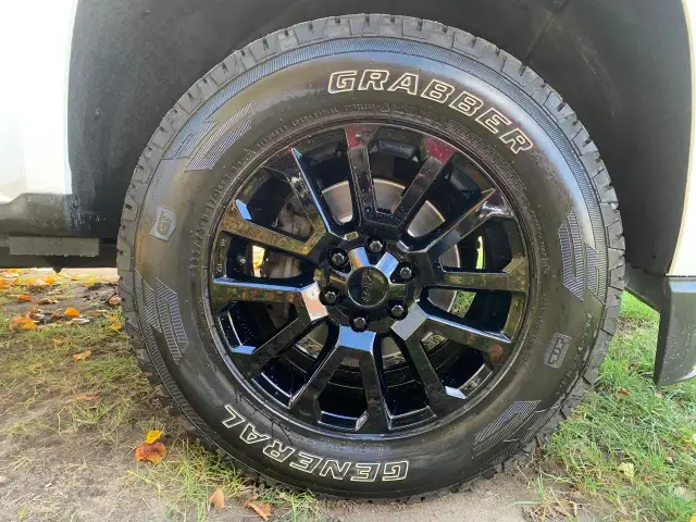 2015 Chevrolet Colorado EXT CAB 4CYL 6 SPEED CERTIFIED in Cars & Trucks in Guelph - Image 14