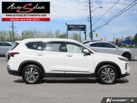 Auto select in Toronto will arrange all your financing needs even if you have good, new, or bad cred... (image 2)