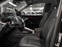 The 2025 Audi Q5 Progressiv is a premium compact luxury SUV representing the second-highest trim lev... (image 8)