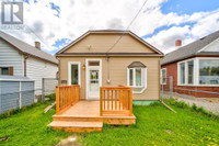 13242 17 Avenue Blairmore, Alberta Lethbridge Alberta Preview