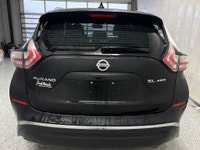 We buy cars! We will buy from you even if you dont buy from us! Get your FREE TRADE ESTIMATE. Oh, my... (image 7)