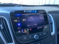 Experience the Road with Confidence in the 2022 Chevrolet Malibu LT - A Perfect Blend of Style, Effi... (image 5)