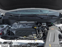 Engine: 3 Cylinder Engine 1.2L L/100Km City: 8.5 L/100Km Hwy: 7.6 Safety Equipment Teen Driver a con... (image 5)