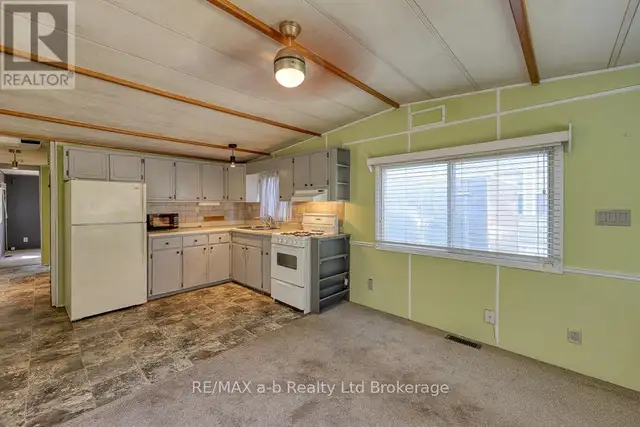 14 - 595487 59 HIGHWAY N Woodstock (Woodstock - North), Ontario in Houses for Sale in Woodstock - Image 12