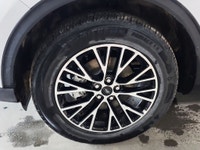 HEY WINNIPEG, You don’t need a new car. You need a new deal. Winter hurt. Inflation hurt. Interest r... (image 2)