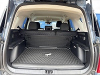 THE PRICE YOU SEE, PLUS GST. GUARANTEED!APPLE CARPLAY/ANDROID AUTO COMPATABLE! 1.5 LITER ECOBOOST, 8... (image 6)