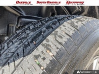 HEATED FRONT SEATS, HEATED STEERING WHEEL, REMOTE START SYSTEM, BLACK DIAMOND SIDE STEPS, BACK UP CA... (image 6)