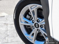 Crowfoot Hyundai, AMVIC Licensed Dealer Why This Is The KONA For YOU: All-Wheel-Drive 2.0L 4-cylinde... (image 5)