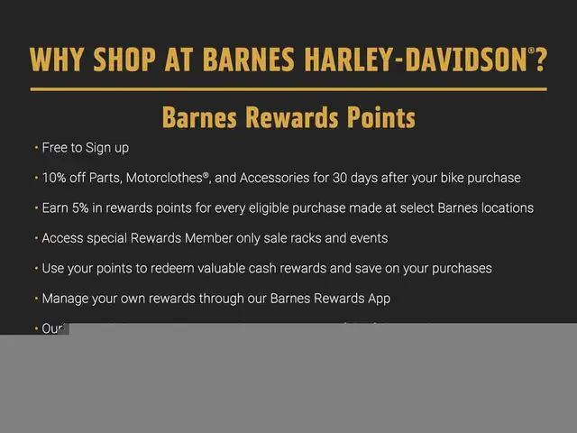 2024 Harley-Davidson RH1250S - Sportster S in Sport Bikes in Edmonton - Image 11