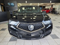 XPRESS APPROVALS IS AN AMVIC LICENSED DEALERSHIP, COMMITTED TO PROVIDING EXCEPTIONAL SERVICE AND QUA... (image 1)