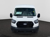 Check out this vehicle's pictures, features, options and specs, and let us know if you have any ques... (image 7)