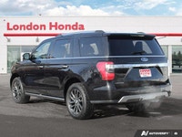 Come visit our London Honda team, you can find us at 560 Wharncliffe Rd S, London, ON, N6J 2N4, or c... (image 2)