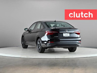NO ACCIDENTS / CLEAN CARFAX / 1 OWNER / Front Heated Seats, Dual Zone Front Climate Control, Bluetoo... (image 5)