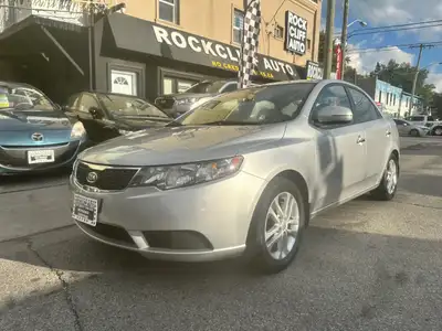 For instant pre approval visit http://rockcliffauto.ca EXTREMELY AFFORDABLE CARS AND TRUCKS. YOU WIL...