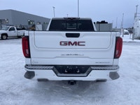 AMVIC Licensed Dealer Stock # TU170762A AMVIC LICENSED DEALER This 2021 GMC SIERRA 1500 DENALI 4WD i... (image 7)