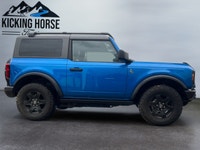 Shop our selection of quality pre-owned vehicles from all makes and models, each offering excellent... (image 3)