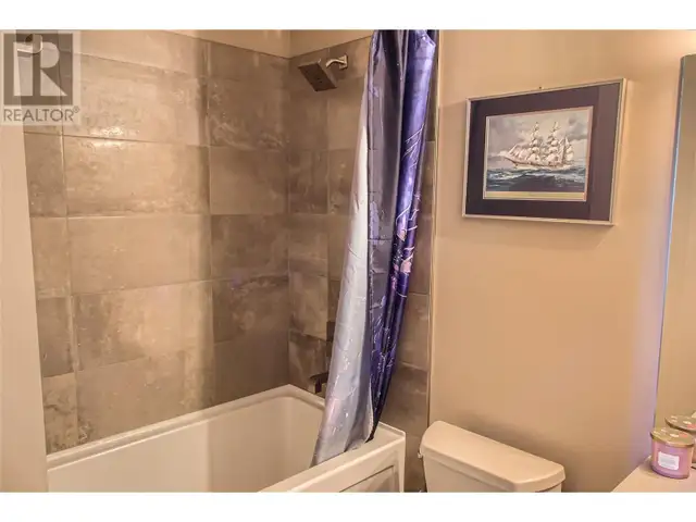 5300 Big White Road Unit# 203B Big White, British Columbia in Condos for Sale in Penticton - Image 18