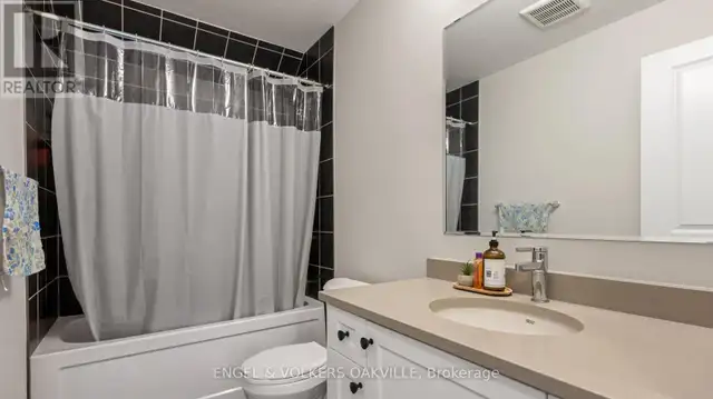 26 - 142 FOAMFLOWER PLACE Waterloo, Ontario in Condos for Sale in Kitchener / Waterloo - Image 17