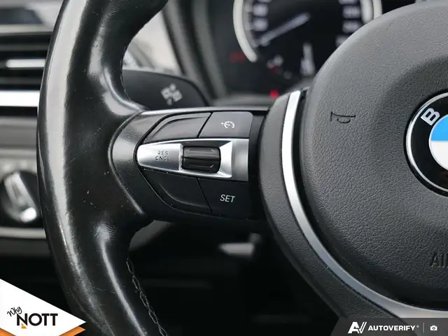 2018 BMW X15099079431992217617