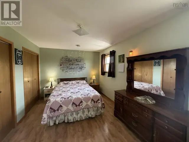 3281 Highway 6 Waldegrave, Nova Scotia in Houses for Sale in New Glasgow - Image 22