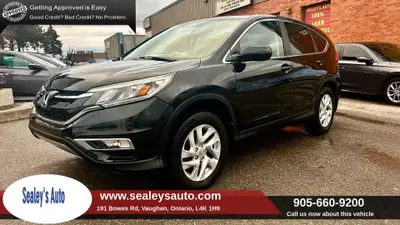 Air Conditioning | Adjustable Steering Wheel | Remote Start | Reverse Camera | 2 Smart Keys | Cruise...