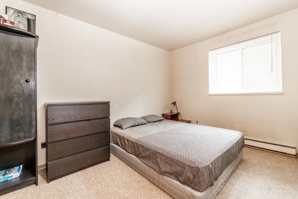 285 Midwinter ave- Elmwood Manor- 1 Bedroom 4