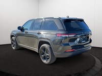 If you are looking for a mid-size SUV that balances premium cabin luxury, advanced driver safety tec... (image 3)