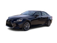 ***FRESH ARRIVAL - MORE DETAILS SOON*** . Engine: V6 Cylinder Engine 3.5L L/100Km City: 12.3 L/100Km... (image 2)