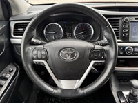 Red 4D Sport Utility 3.5L 6-Cylinder 8-Speed Automatic AWD, Sunroof, AWD, 6 Speakers, ABS brakes, Ai... (image 7)