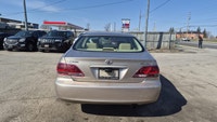 TIGER AUTO SALES LTD - Quality Pre-Owned Car Dealership - Located at 2275 Dundas St., London, Ontari... (image 3)