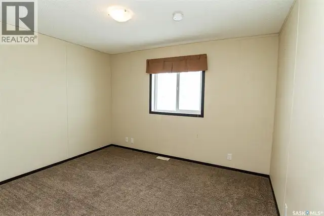 Short Acreage Big Quill Rm No. 308, Saskatchewan in Houses for Sale in Saskatoon - Image 18