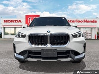 *The listed price reflects a financing offer and includes a $1,500 rebate.* *WATERLOO HONDA'S **PRE-... (image 9)