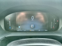 Cold Weather Package! This 2023 Ford Escape is engineered to be powerful, comfortable, and of course... (image 9)